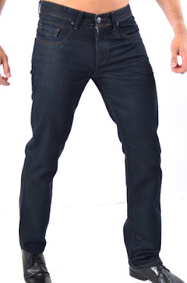 denim pants for men