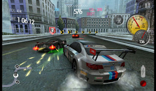 Need-For-Speed-Shift-pcgame-free-download