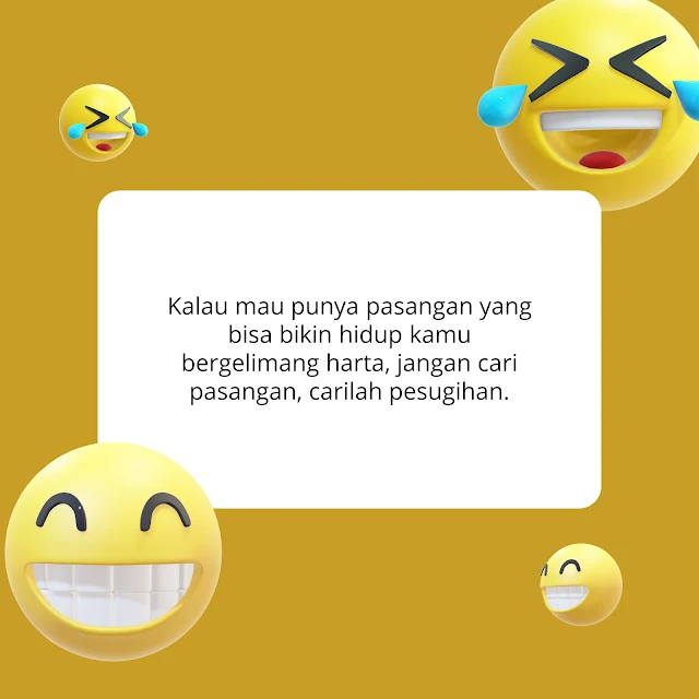 Kata Motivasi Kerja Lucu; Quotes Motivasi Lucu; Kata Kata Motivasi Lucu Bermakna; Kata Bijak Lucu Bermakna; Caption Motivasi Lucu; Kata Kata Semangat Kerja Lucu; Motivasi Kerja Lucu; Kata Kata Motivasi Lucu Tapi Bermakna; Quotes Semangat Kerja Lucu; Kata Kata Motivasi Kerja Lucu; Kata2 Bijak Motivasi Lucu; Kata2 Motivasi Lucu Bikin Ngakak; Motivasi Lucu Bikin Ngakak;