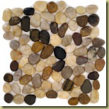 polished_mixed_pebble_tile_tn