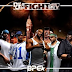 Download Def Jam Fight for NY PSP PPSSPP for Android