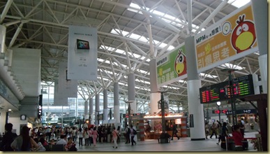 DSC08146