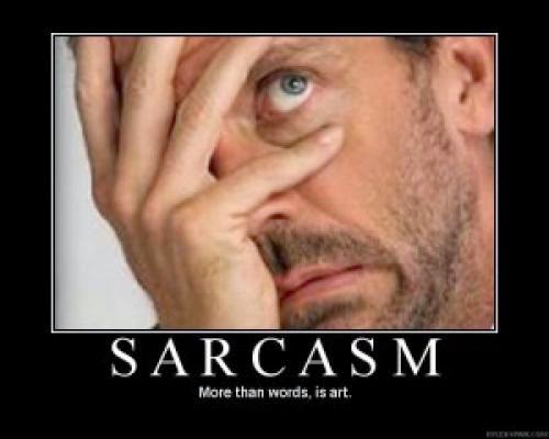 Things That Steve Mcswain Should Just Stop Saying Part 1