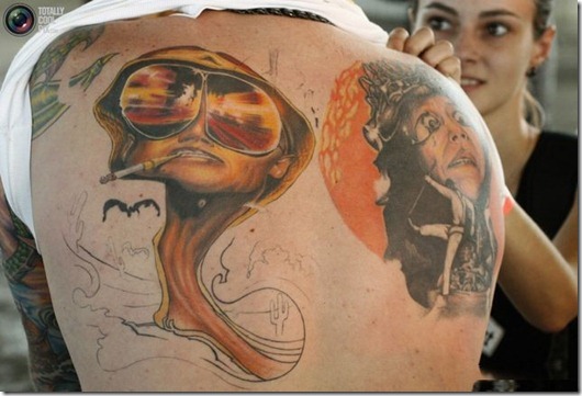 Extreme_Tattoo_009