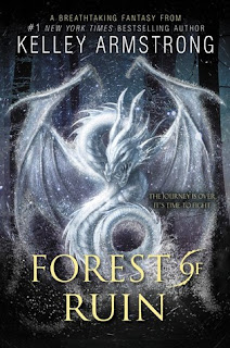 https://www.goodreads.com/book/show/25174874-forest-of-ruin