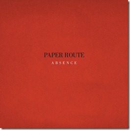 20090905_paperroute1
