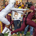Penn State vs. North Star State score, takeaways,Golden Gophers stun Nittany Lions in large upset win