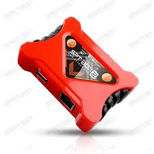 spt box