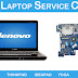 Lenovo Laptop Desktop Repair and Service Center in Purnia Bihar