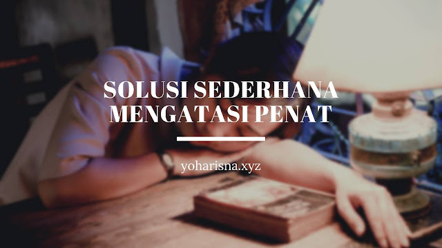 solusi-sederhana-mengatasi-penat