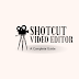 Edit Your Videos Like a Pro: A Complete Guide to Shotcut, the Free Video Editor