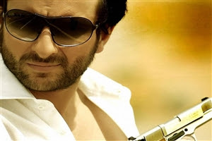 Saif Ali Khan HD wallpapers 