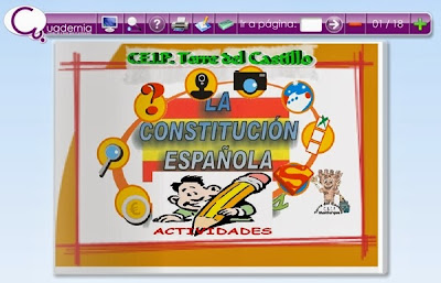 http://www.juntadeandalucia.es/averroes/torre_del_castillo/ACTIV_CONSTITUCION/index.html