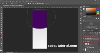 Cara membuat banner dengan photoshop untuk pemula