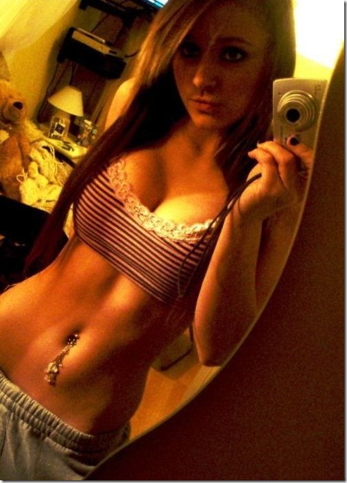 self-shot-pics-real-girls-9