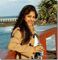 Arifa  Akhter  Zaman Mousumi Bangladeshi Actress