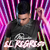 Miguelito - El Regreso (CD 2020)