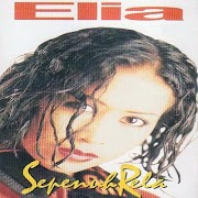 Download Full Album Elia - Sepenuh Rela