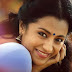 Enemy for Trisha and Hansika