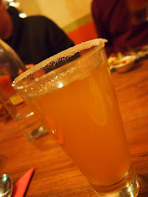 patrona_mexican_kitchen