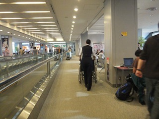 035dev-DSCF3173