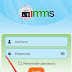 Download IMMS App updated version 1.3.9 Updated on 19 April /22