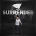 Bizzle - Surrender featuring Monty G