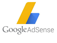 10 Tips to Make Money with AdSense • 2016