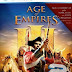 Age of Empires 3 Free Download Full Version Game Torrent PC