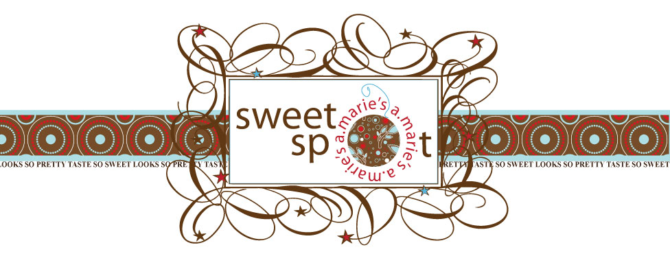 BROWN  SUGAR POST