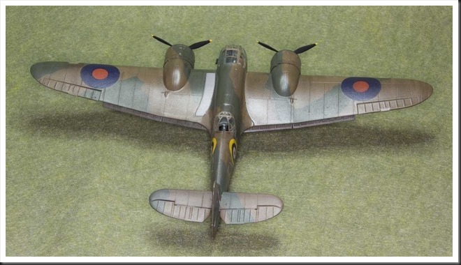 Airfix_Blenheim_I_004