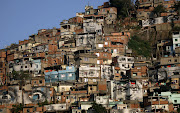 . ocean waters and legendary carnival which draws thousands of . (rio )