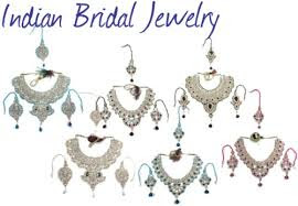 http://www.amazon.com/s/ref=nb_sb_noss?url=me%3DA1FLPADQPBV8TK&field-keywords=Indian++Jewelry