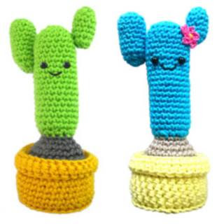 PATRON GRATIS CACTUS AMIGURUMI 30017