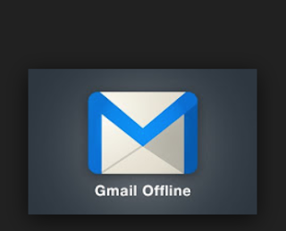 Cara kirim email lewat gmail secara offline tanpa koneksi internet Cara kirim email via gmail secara offline tanpa koneksi internet