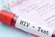 Kasus HIV/AIDS di Anambas Capai 26 Orang 