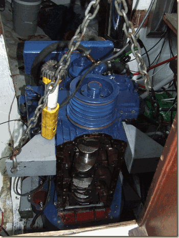 GutsOfEngine