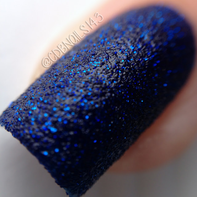 Zoya Nail Polish-Waverly