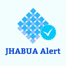 राणापुर का एक और कोरोना संक्रमित स्वास्थ्य होकर पहुंचा घर - jhabua News