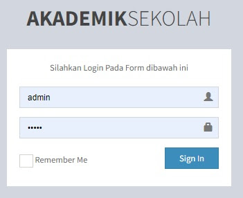 source code, akademik, siak, sekolah, download