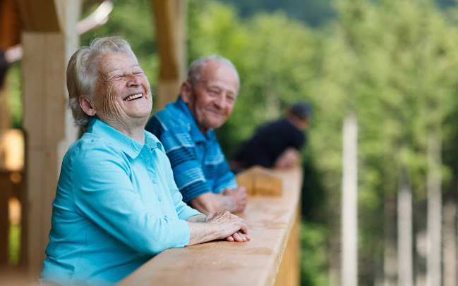 ALF.PORVENIR-PENSIONES-HEREDEROS