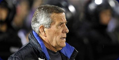 tabarez dt