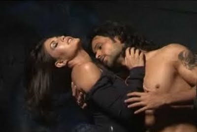 movie murder 2