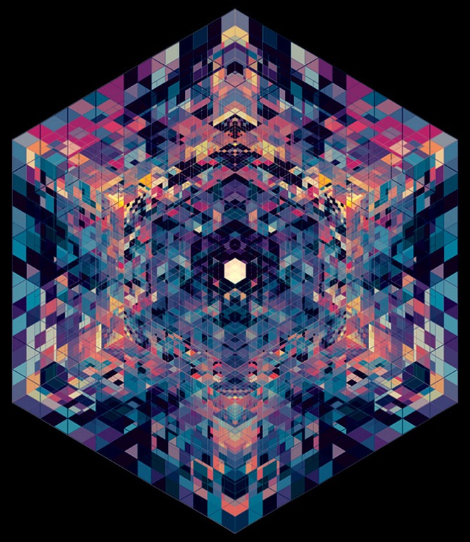 07-27-2011_n2