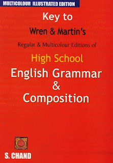 ... +and+martin+English+Bok+For+Free+English+Grammar+Learning+Course.JPG