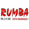 Radio Rumba