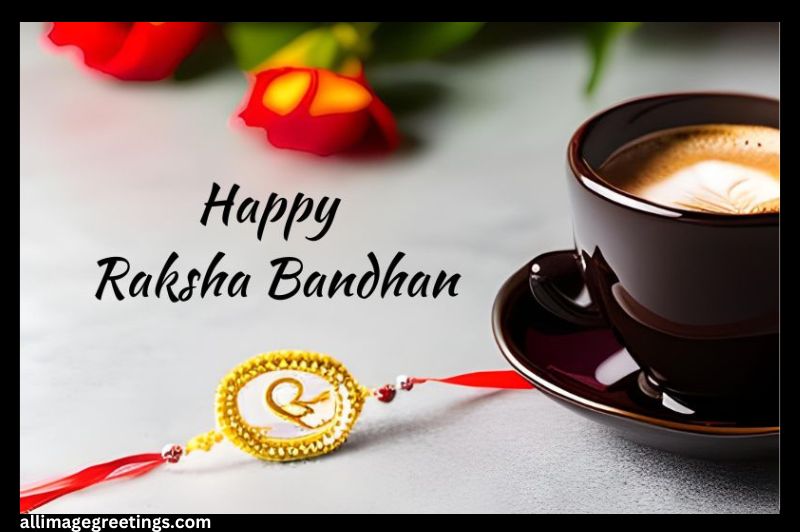 Happy Raksha Bandhan Images in 2023: 11 Best Raksha Bandhan Photos,  Pictures, Designs and Wallpapers