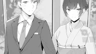 Watashi Igai to no Love Comedy wa Yurusanai n Dakara ne [LN] V3 Chapter 11