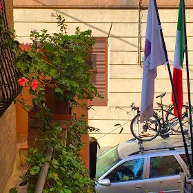 cycling umbria bike rental in assisi