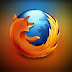 Mozilla Firefox Parts Ways With Windows XP, Vista 